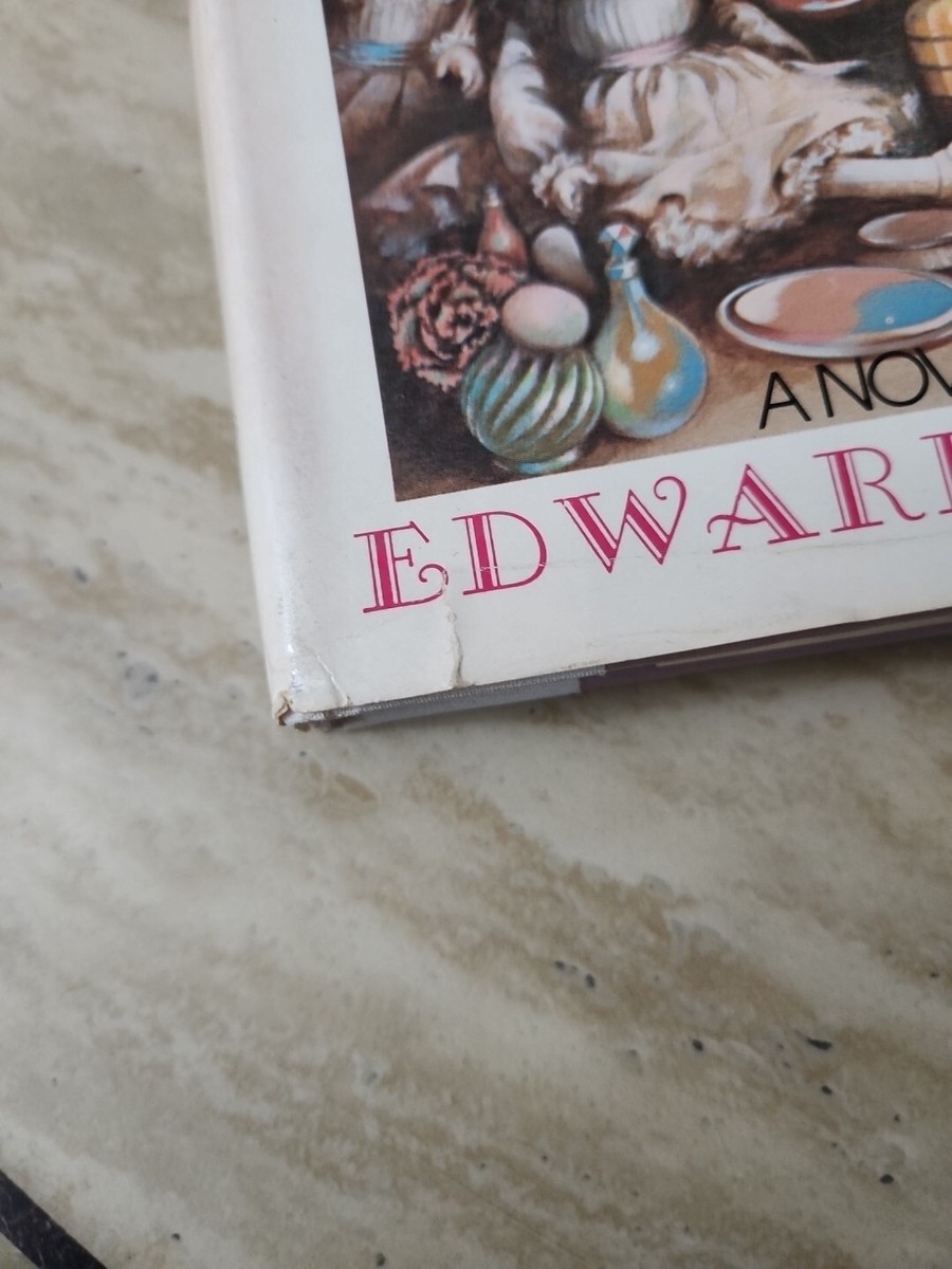 Splendora A Novel By Edward Swift 9780670664108| eBay