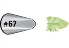 Afbeelding 2 van 3