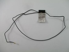 ANTENA WIFI NEGRA PACKARD BELL EASYNOTE TE69KB 48.EJT8D.4GA ORIGINAL