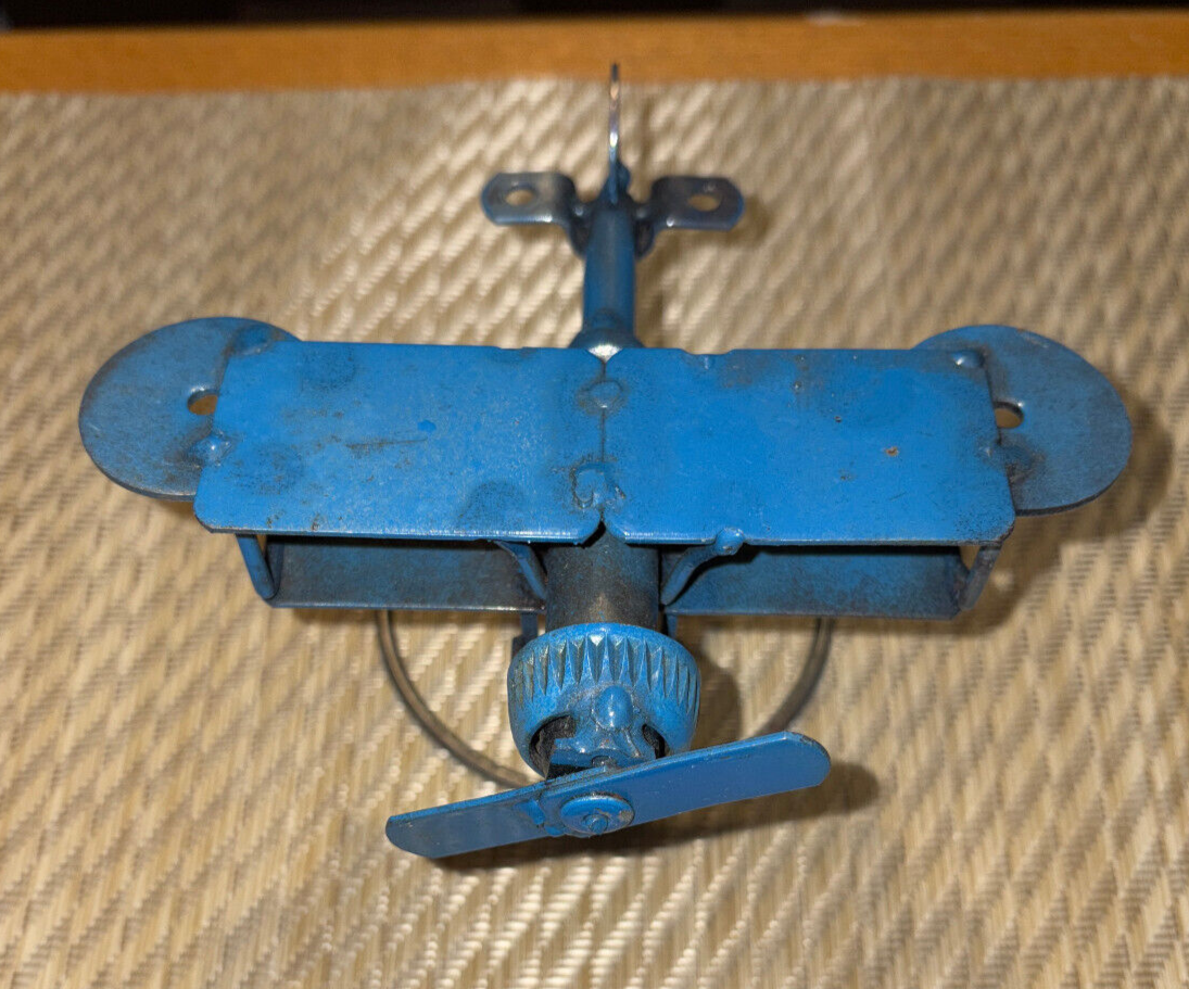 Picture 5 of 7