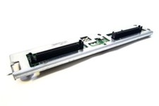 IBM FRU 59P3678 SCSI Backplane Dual HDD Board Card eServer xSeries 445 x445