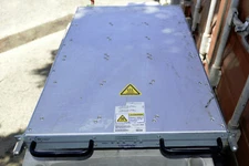 Astrodyne TDI Power T100108057-2-LF SPS6011-2-LF LiquaBlade Power Supply / AS-IS