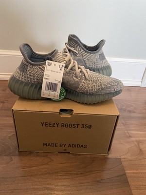 yeezy boost 350 womens 7