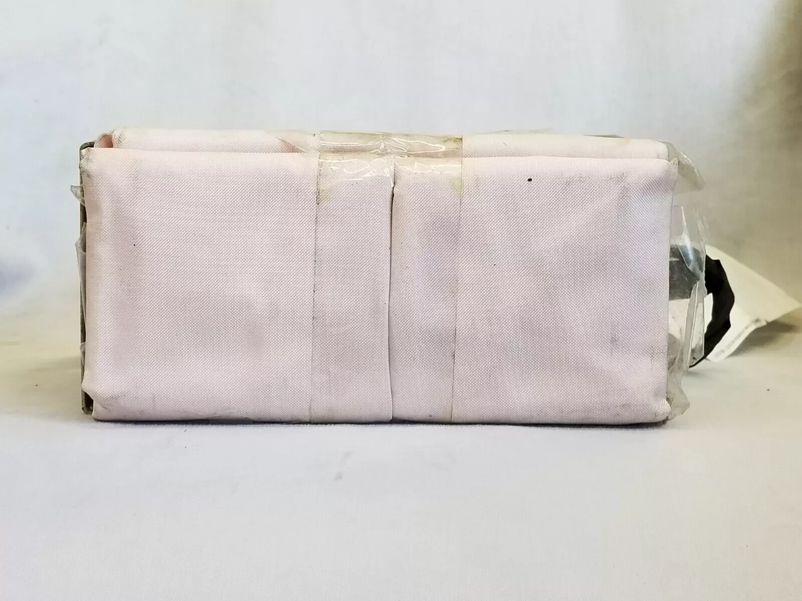 1998-2000 Lamborghini Diablo Passenger Compartment Interior Dash Inflator Module
