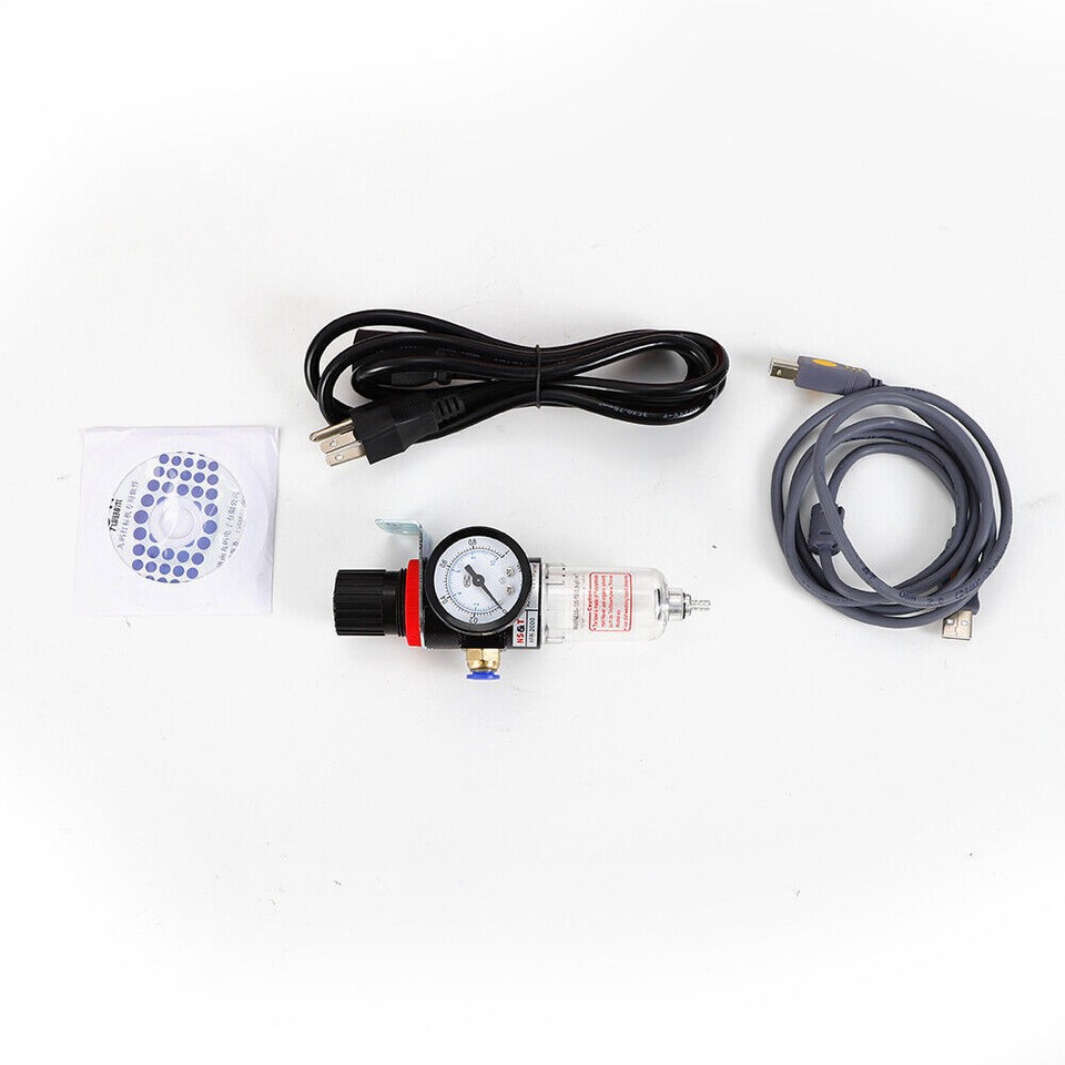 pneumatic-portable-marking-machine-for-vin-code-chassis-number-kit-ebay