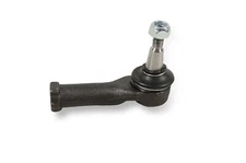 Mevotech Steering Tie Rod End for 02-08 Jaguar X-Type GS10660