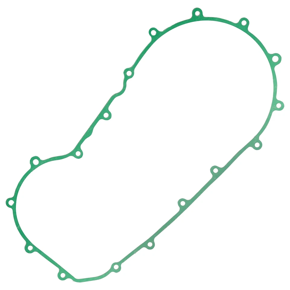 Junta de cubierta de embrague para Kawasaki Vulcan 1500 VN1500 VN 1500 1996 1997 1998 2001 Foto 4 de 4