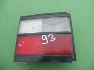 Rückleuchte links innen VW Passat 35i VARIANT Rücklicht Heckklappe 333945107