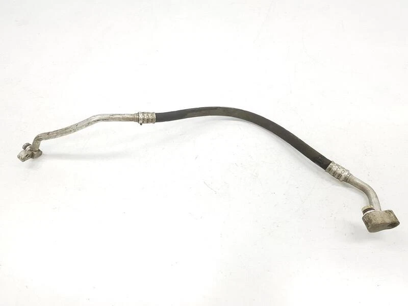 64539212082 luftschlauch für BMW 1 8 D 2015 9212082 1812175 | eBay