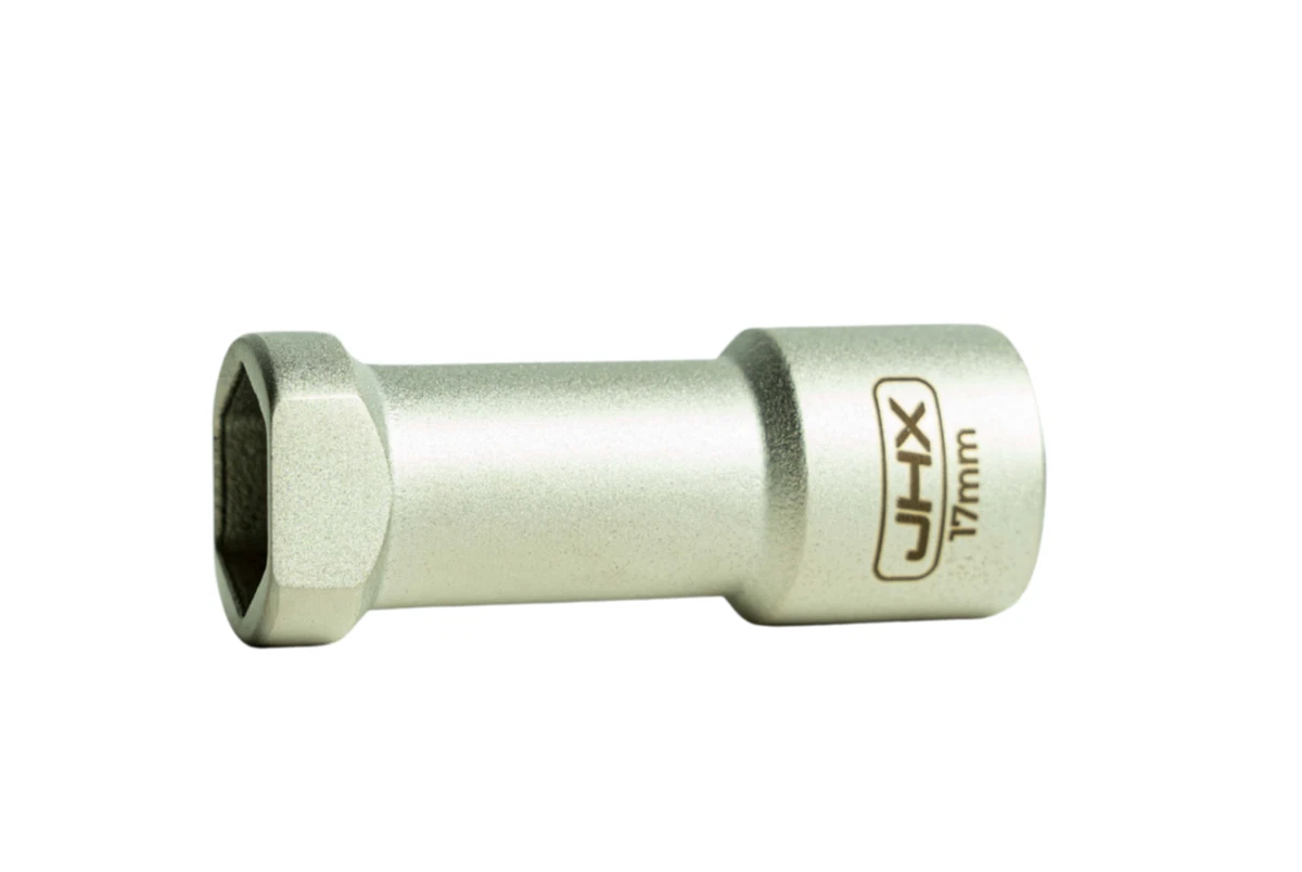 Unistrut socket online