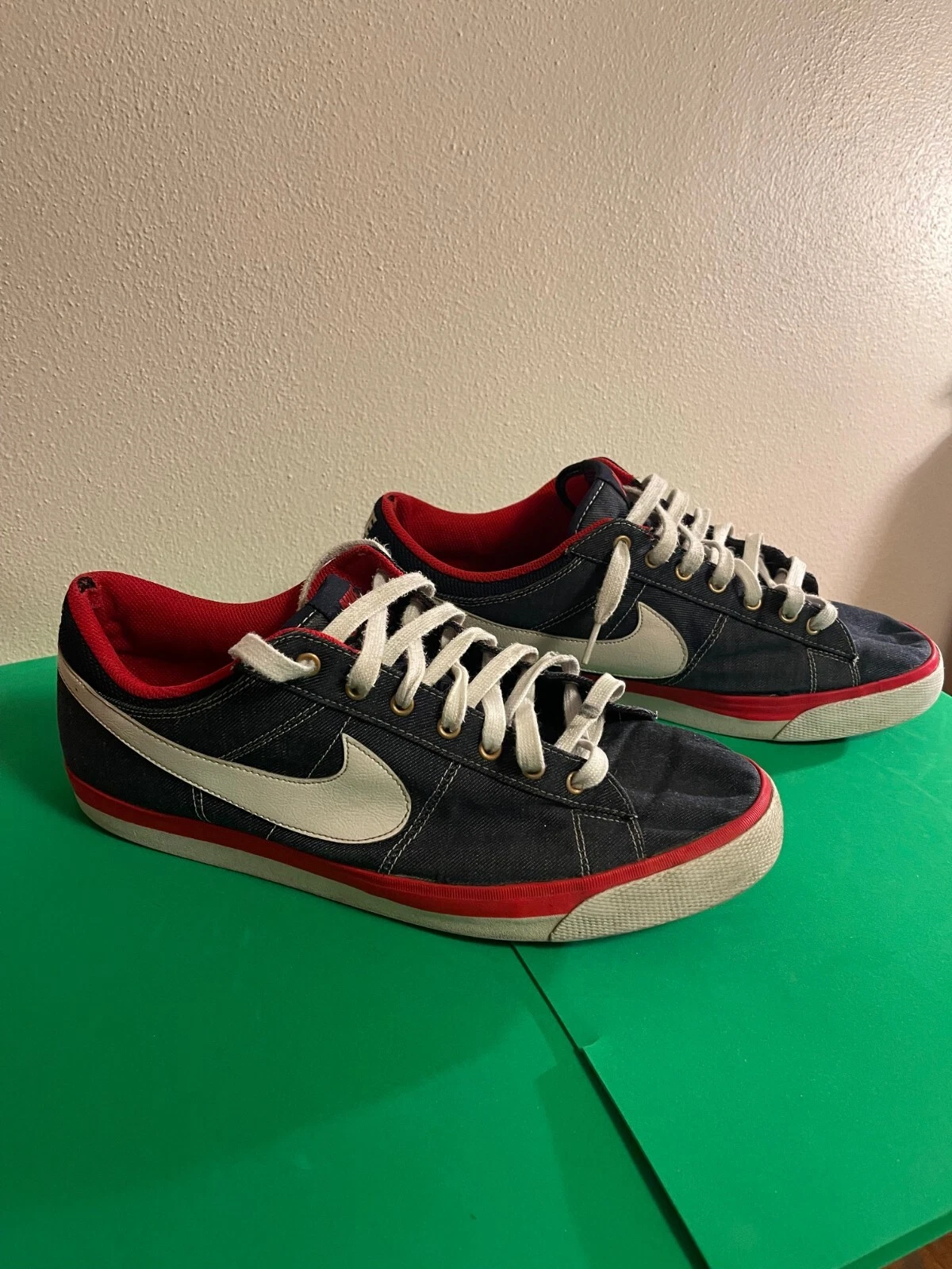 Chaussures Nike Match SupremePremium blanc obsidienne homme 13 631658 416