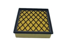 Filtre à air Lada KALINA