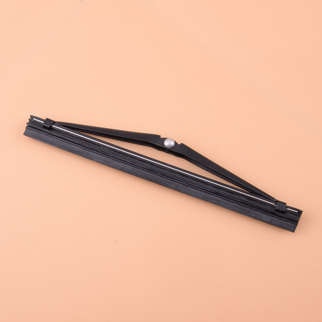 1pcs Headlamp Headlight Wiper Blade Fit For Volvo 340 360 740 780 S80