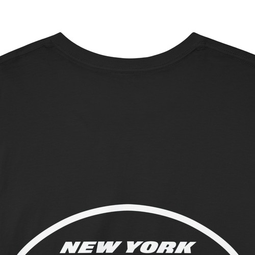 Camiseta Jets - Imagen 25 de 49