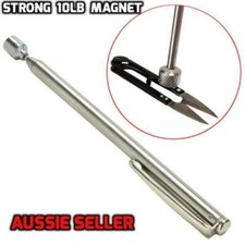 telescopic-magnetic-pick-up-gs28-tool-magnet-stick-extending-256-long