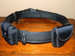 belt grinder drive wheel