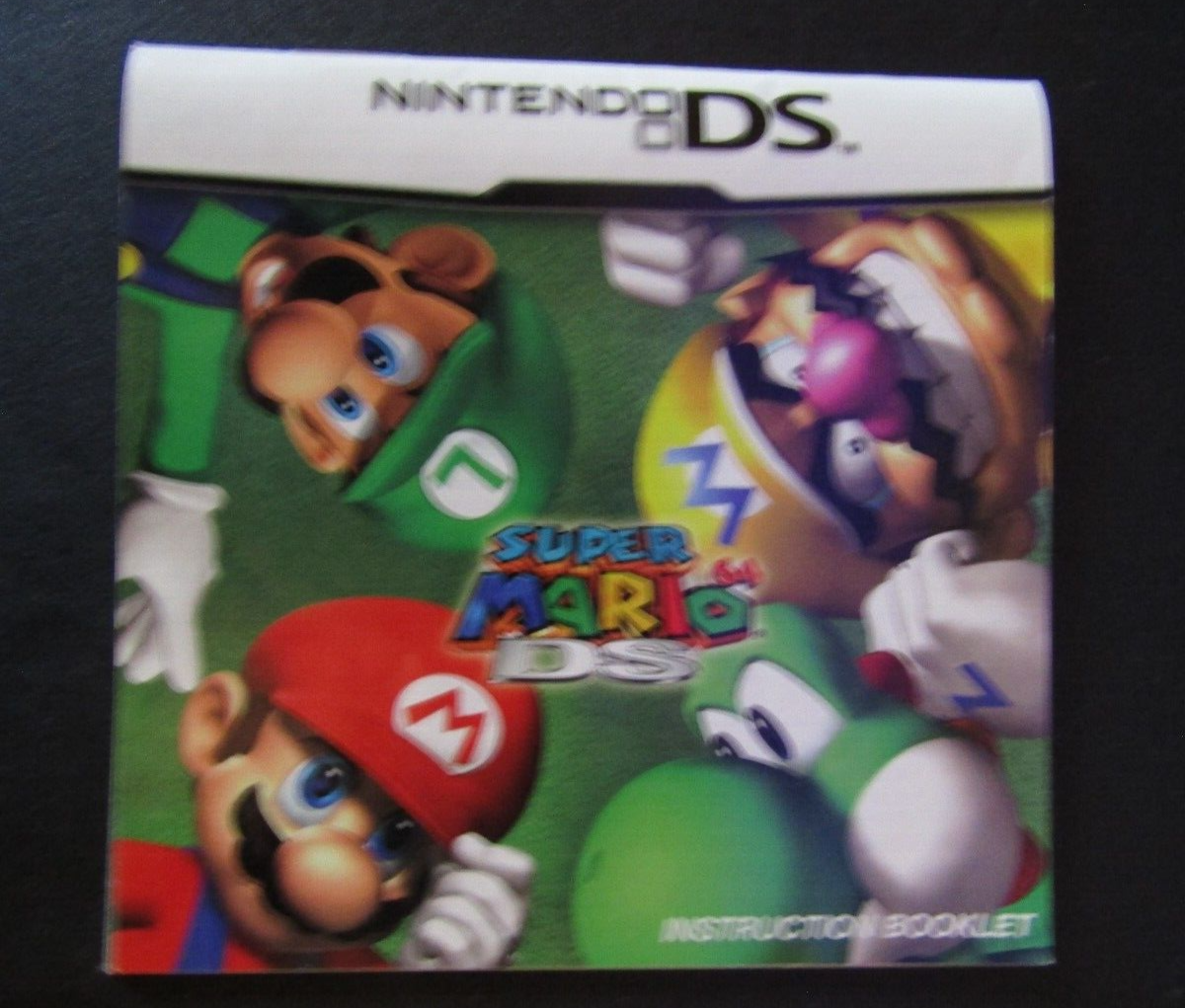 mario ページです Super Mario HOW TO SAY 15 Mario Names in JAPANESE - YouTube