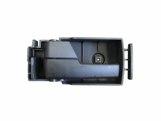 Amazon Com Ampper 12v Interior Led Light Bar 48 Leds