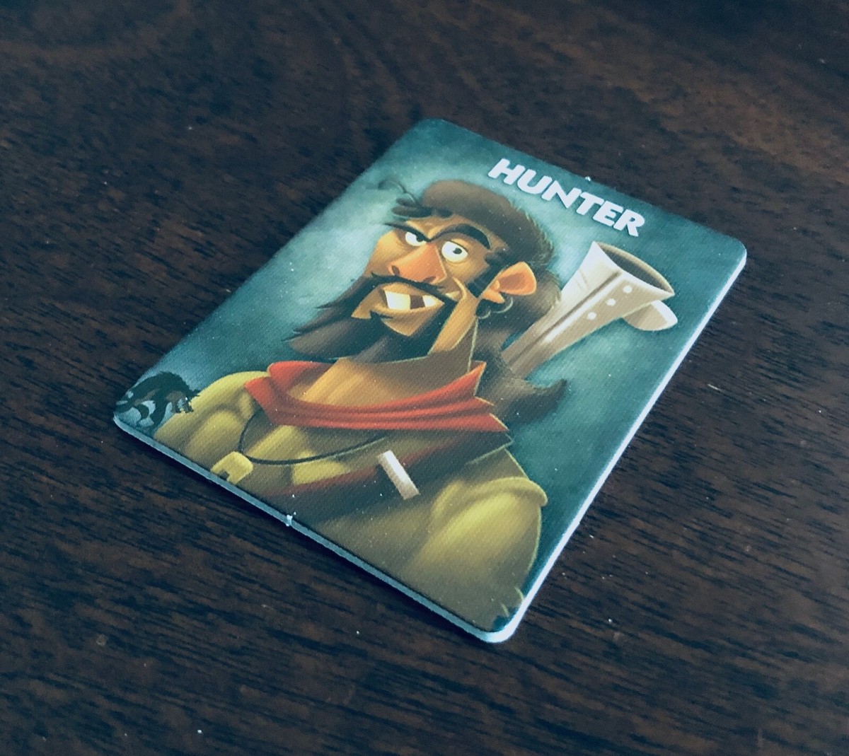 one night werewolf card sleeves Amazon.com: One Night Werewords Card Sleeves by Bezier Games – Card Game  Accessory : Toys & Games main image 0