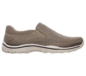 65086 skechers
