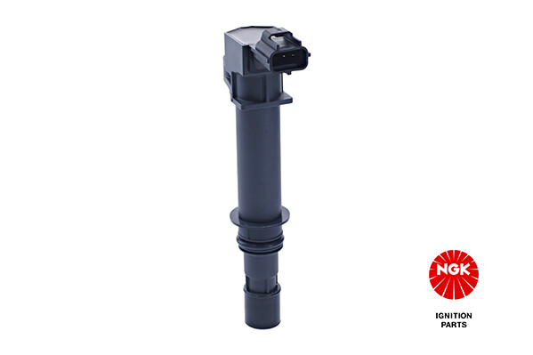 NGK 48194 Ignition Coil For Chrysler Dodge Jeep-image