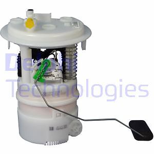 Delphi FG1095-12B1 Fuel Delivery Unit for Peugeot