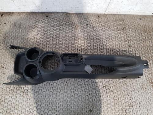2013-2021 F56 MINI COOPER FULL CENTRE CONSOLE ARMREST - Picture 4 of 16