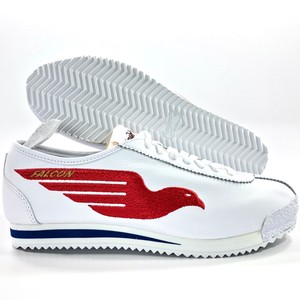 nike cortez 72 sd falcon