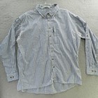 Picture 1 of 9