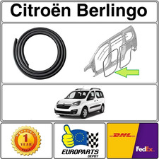 Joints Citroen BERLINGO