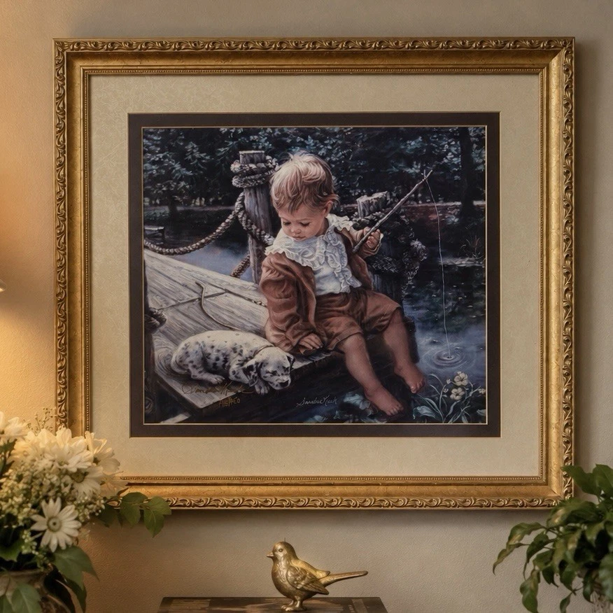 25+ sandra kuck for sale | Updated Oct 2026