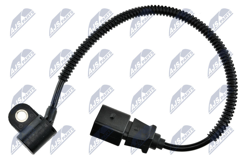 N.T.Y. ECP-AU-005.NTY Sensor, camshaft position for AUDI,CHRYSLER,DODGE,JEEP,MIT