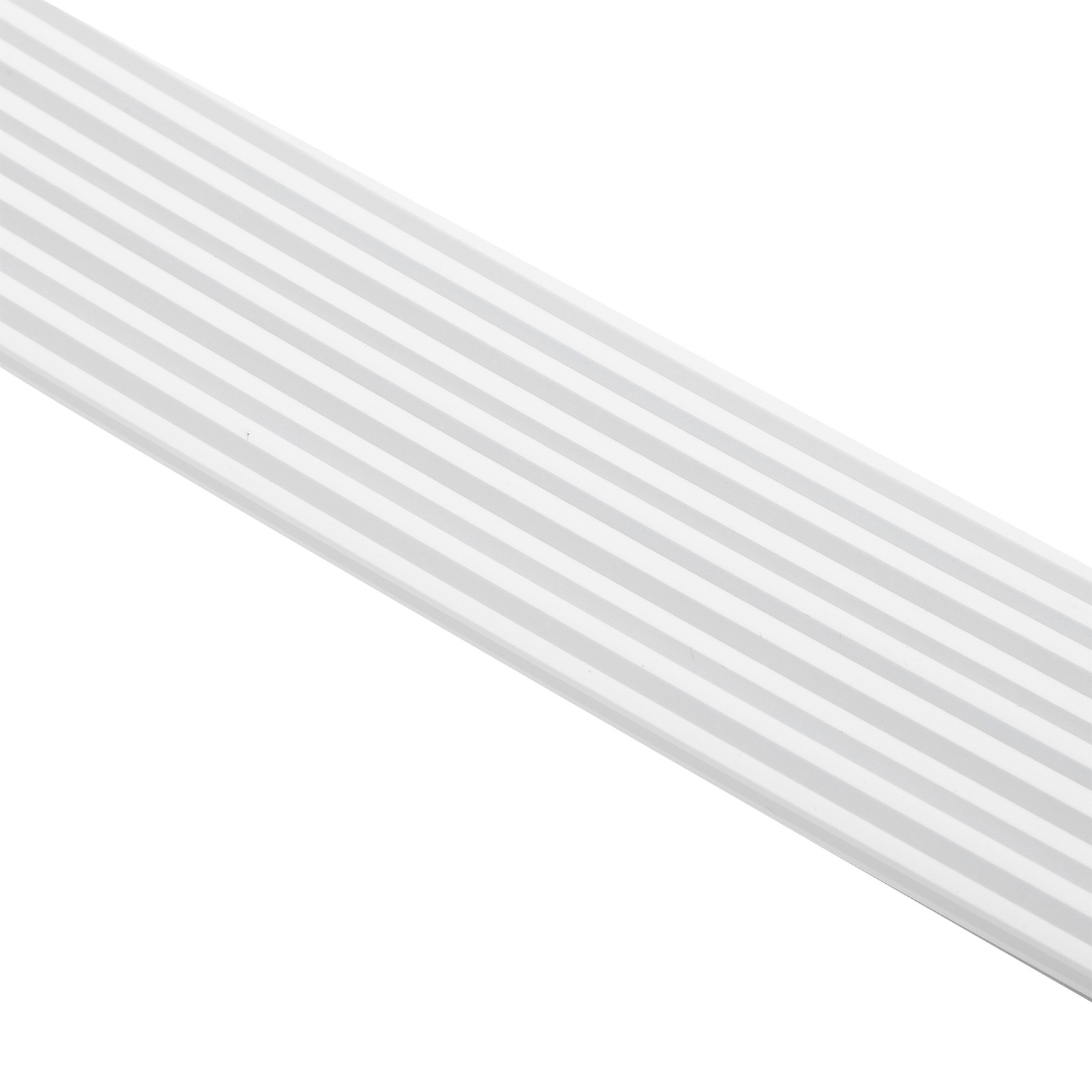 Afbeelding 20 van 30