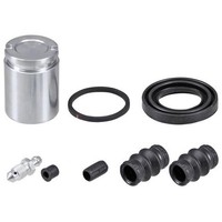 Reparatursatz Bremssattel Ø 38 Mm A.B.S. ECO-KIT FüR U.A. Alfa Romeo 156