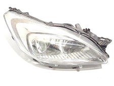 9678393080 RECHTER SCHEINWERFER / 89906304 / 7943042 FÜR PEUGEOT 508 SW I 8E_