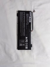AP18E7M AP18E8M Battery for Acer Nitro 5 AN515-54 AN517-51 AN517-52 AN515-55