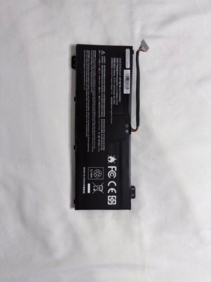 AP18E7M AP18E8M Battery for Acer Nitro 5 AN515-54 AN517-51 AN517-52 AN515-55 