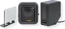 Seco-Larm Enforcer Wireless Door Entry Alert with Chime E-931CS22RFCQ 