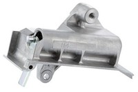 Spannrolle Zahnriemen SNR GT357.39 FüR Ford Skoda VW Seat Audi A3 Polo 8E2 C5 A4
