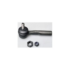 Rotule de direction Fiat PUNTO EVO