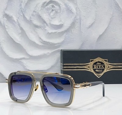 Dita LXN EVO Sunglasses