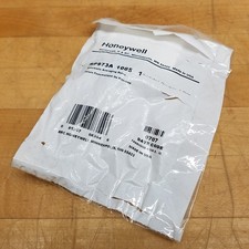 Honeywell RP973A1005 Pneumatic Averaging Relay - NEW