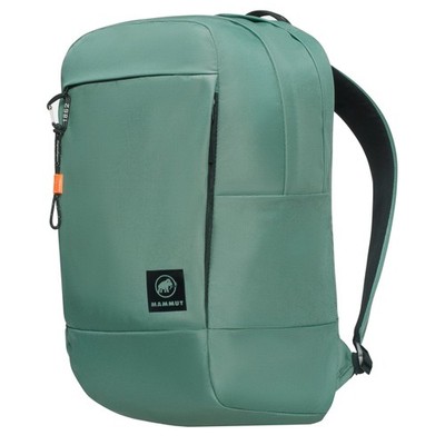 Mammut Xeron 25 - Rucksack 17.3'' 47 cm (dark jade)