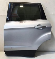 Porte arrière et accessoires Ford KUGA