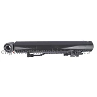 7235736 Tilt Cylinder for Bobcat A770 S630 S650 S740 S750 T630 T650 T750 T770​