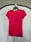 Abercrombie Girls Large 257-892-0553-062 609815349 — photo 2