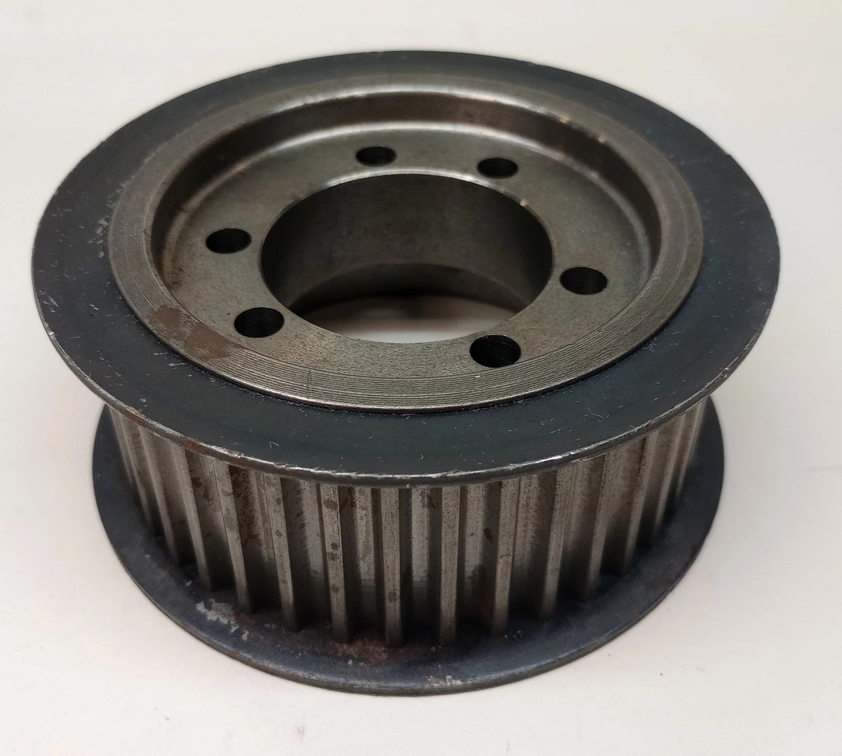 Las mejores ofertas en Bujes Piñón Industrial | eBay