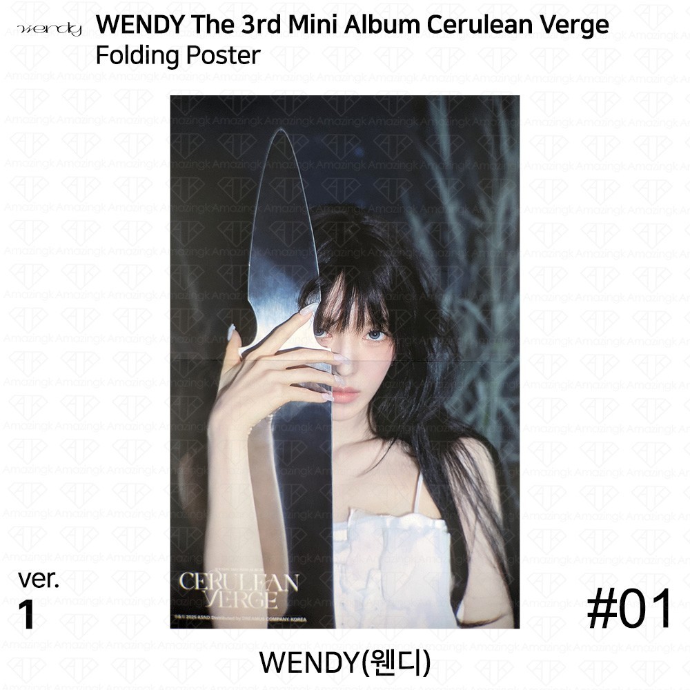Red Velvet 3周年　SUM cafe トレカ　ウェンディ s-l1200.jpg