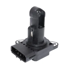 22204-22010 Mass Air Flow Sensor Compatible with Toyota 00-09 4Runner 02-06 C...