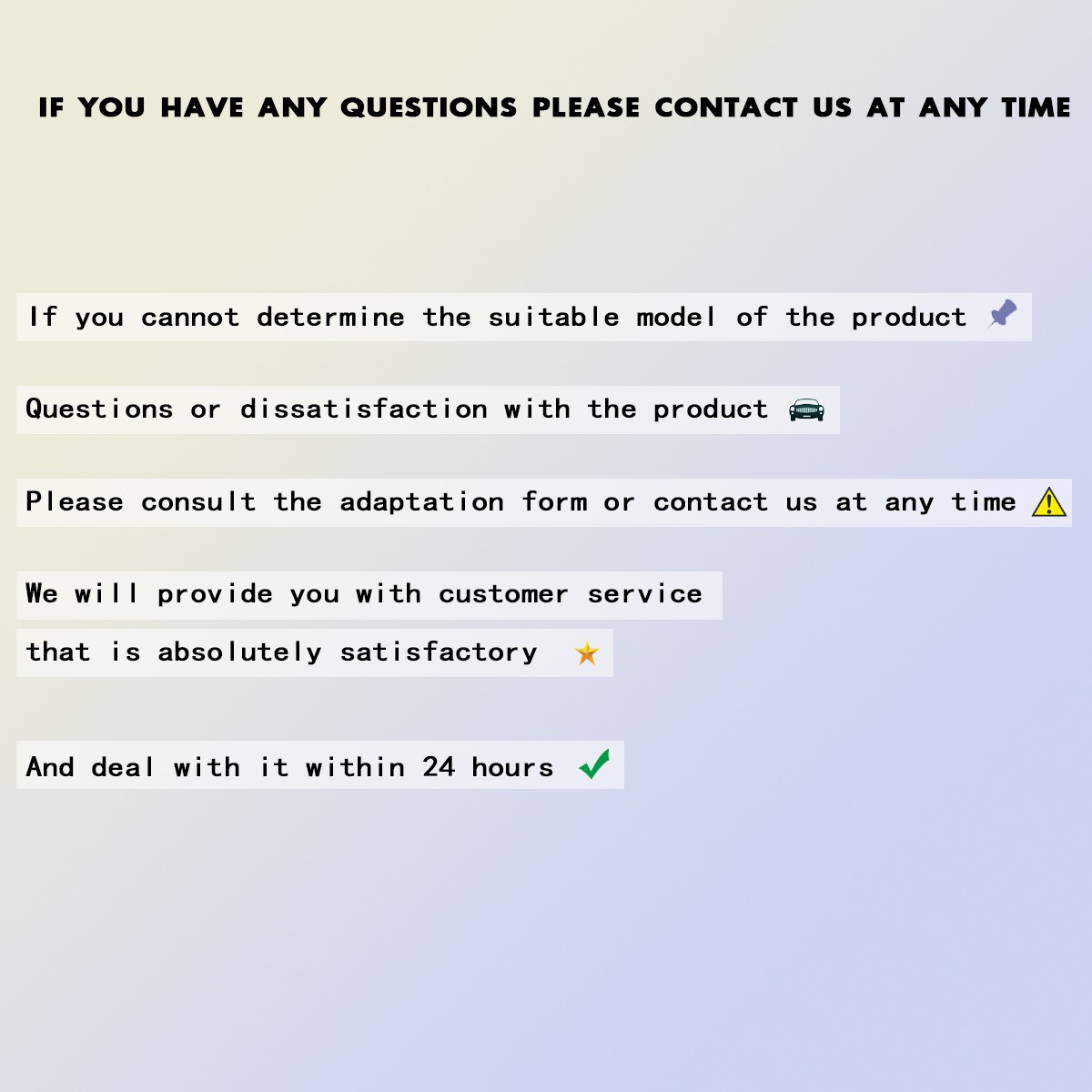 13907643106 OEM Bosch Fuel Tank Breather Valve for BWM 330i 440i X5 X6 2.0 3.0